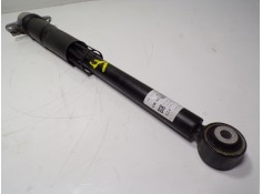 Recambio de amortiguador trasero derecho para audi a1 sportback (gba) 1.0 tfsi referencia OEM IAM 2Q0513049BE 2Q0512013CG  2