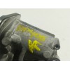 Recambio de valvula egr para nissan qashqai ii (j11, j11_) 1.6 dci referencia OEM IAM 1471000Q1E 147102408R 