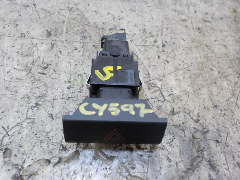 Recambio de warning para seat ibiza (6j5) 1.4tdi 55kw referencia OEM IAM 5F0953235A1QB  