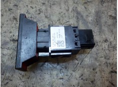 Recambio de warning para seat ibiza (6j5) 1.4tdi 55kw referencia OEM IAM 5F0953235A1QB   2