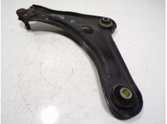 Recambio de brazo suspension inferior delantero derecho para peugeot 2008 (--.2013) 1.6 blue-hdi fap referencia OEM IAM 98136125 2