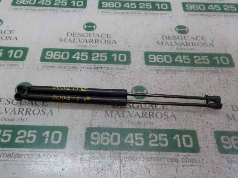 Recambio de amortiguadores maletero / porton para dacia sandero ambiance referencia OEM IAM 904529943R  