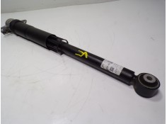 Recambio de amortiguador trasero izquierdo para audi a1 sportback (gba) 1.0 tfsi referencia OEM IAM 2Q0513049BE 2Q0512013CG  2