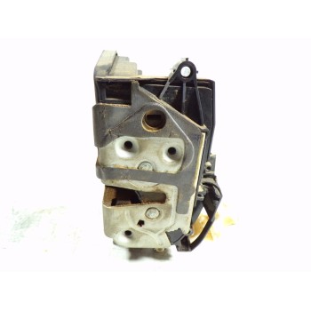 CERRADURA PUERTA DELANTERA DERECHA 2070958 BM5AA21812BG 921760106