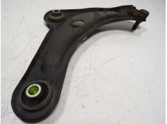 Recambio de brazo suspension inferior delantero izquierdo para peugeot 2008 (--.2013) 1.6 blue-hdi fap referencia OEM IAM 981361 2