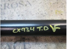 Recambio de amortiguador trasero derecho para audi a5 coupe (8t) 2.0 tdi (140kw) referencia OEM IAM 8T0513035M   2