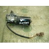 Recambio de motor limpia delantero para citroën xsara picasso 2.0 hdi referencia OEM IAM   