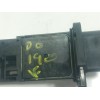 Recambio de caudalimetro para audi a6 allroad c6 (4fh) 3.0 tdi quattro referencia OEM IAM 059906461K 059906461K 