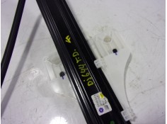 Recambio de elevalunas trasero derecho para cupra ateca 2.0tsi 4drive referencia OEM IAM 575839462A 575839462A  2