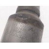 Recambio de catalizador para mercedes-benz clase r (w251) 3.0 cdi cat referencia OEM IAM A2514907614 A2514907614 