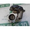 Recambio de caja mariposa para volkswagen golf vii lim. 1.6 tdi dpf referencia OEM IAM 04L131501C  