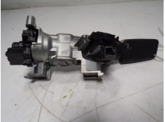 Recambio de antirrobo para audi a1 sportback (gba) 1.0 tfsi referencia OEM IAM 1K0905851D 1K0905851 5Q1905865A 2