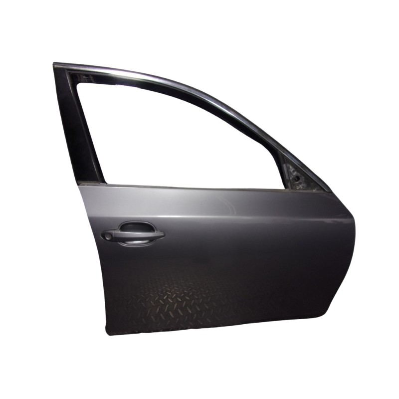 Recambio de puerta delantera derecha para bmw serie 5 berlina (e60) 3.0 24v cat referencia OEM IAM 41515A2A3A6  
