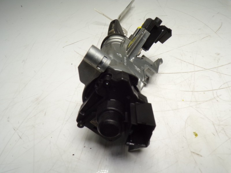 Recambio de antirrobo para audi a1 sportback (gba) 1.0 tfsi referencia OEM IAM 1K0905851D 1K0905851 5Q1905865A