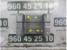 Recambio de modulo electronico para suzuki swift berlina (mz) 1.3 ddis diesel cat referencia OEM IAM    2