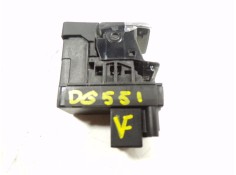 Recambio de palanca freno de mano para audi a5 sportback (8t) 2.0 16v tfsi referencia OEM IAM 8K1927225BWEP 8K1927225B  2