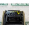 Recambio de apoyabrazos central para ford mondeo ber. (ca2) ghia referencia OEM IAM 1695426  