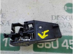 Recambio de maneta interior delantera derecha para suzuki s-cross 1.6 ddis referencia OEM IAM 8311061M10C48   2