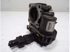 Recambio de caja mariposa para peugeot 2008 (--.2013) 1.6 blue-hdi fap referencia OEM IAM 9830301180 VV29039645  2