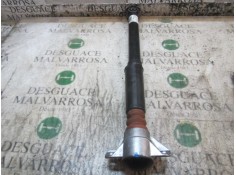 Recambio de amortiguador trasero izquierdo para audi a5 coupe (8t) 2.0 tdi (140kw) referencia OEM IAM 8T0513035M   2