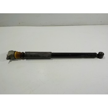 AMORTIGUADOR TRASERO IZQUIERDO 2070079 EY1618080EB 