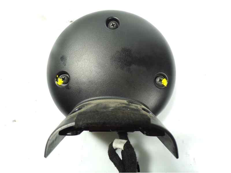 Recambio de cuadro instrumentos para mini mini (r56) 1.6 16v diesel cat referencia OEM IAM 62109325807  