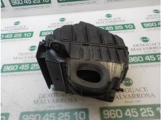 Recambio de filtro aire para renault megane iii coupe 1.5 dci diesel referencia OEM IAM 8200947663   2