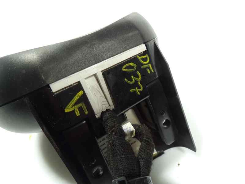 Recambio de cuadro instrumentos para mini mini (r56) 1.6 16v diesel cat referencia OEM IAM 62109325807  