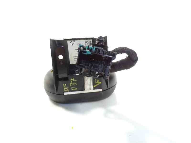 Recambio de cuadro instrumentos para mini mini (r56) 1.6 16v diesel cat referencia OEM IAM 62109325807  