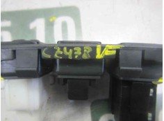 Recambio de modulo electronico para suzuki swift berlina (mz) 1.3 ddis diesel cat referencia OEM IAM    2