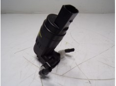 Recambio de bomba limpia para audi a1 sportback (gba) 1.0 tfsi referencia OEM IAM 1K6955651 1K6955651  2