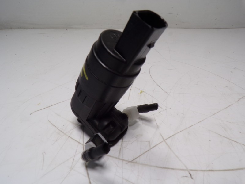 Recambio de bomba limpia para audi a1 sportback (gba) 1.0 tfsi referencia OEM IAM 1K6955651 1K6955651 