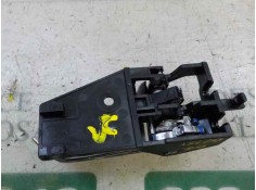 Recambio de maneta interior delantera izquierda para suzuki s-cross 1.6 ddis referencia OEM IAM 8313061M10C48   2