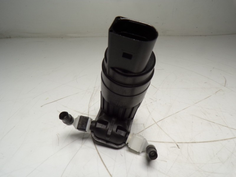 Recambio de bomba limpia para audi a1 sportback (gba) 1.0 tfsi referencia OEM IAM 1K6955651 1K6955651 