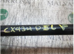 Recambio de barra estabilizadora delantera para audi a5 coupe (8t) 2.0 tdi (140kw) referencia OEM IAM 8K0411309K   2