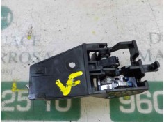 Recambio de maneta interior trasera izquierda para suzuki s-cross 1.6 ddis referencia OEM IAM 8313061M10C48   2