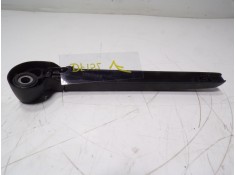 Recambio de brazo limpia trasero para audi a1 sportback (gba) 1.0 tfsi referencia OEM IAM 81A955407A1P9   2