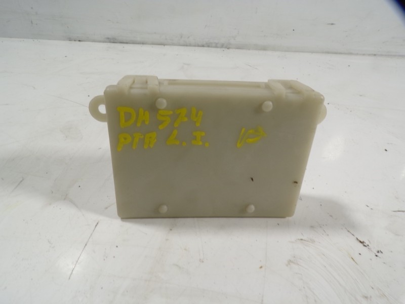 Recambio de modulo electronico para lancia voyager (404) 2.8 16v crd cat referencia OEM IAM K68079910AB P68079910AB 