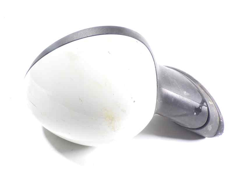 Recambio de espejo derecho para mini mini (r56) 1.6 16v diesel cat referencia OEM IAM 51162755636  