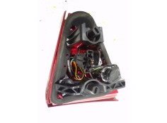 Recambio de piloto trasero izquierdo interior para audi a5 sportback (8t) 2.0 16v tfsi referencia OEM IAM 8T0945093A 8T0945093A  2