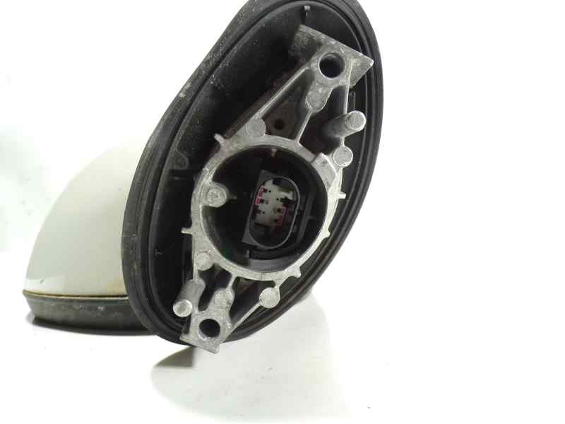 Recambio de espejo derecho para mini mini (r56) 1.6 16v diesel cat referencia OEM IAM 51162755636  