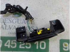 Recambio de maneta porton para suzuki s-cross 1.6 ddis referencia OEM IAM 8394279J00   2