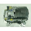 Recambio de sistema audio / radio cd para ford transit courier 1.5 tdci cat referencia OEM IAM 2603129 ET7618D815 