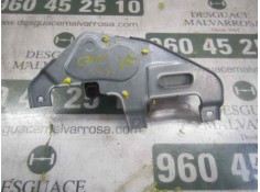 Recambio de motor limpia trasero para suzuki swift berlina (mz) 1.3 ddis diesel cat referencia OEM IAM    2