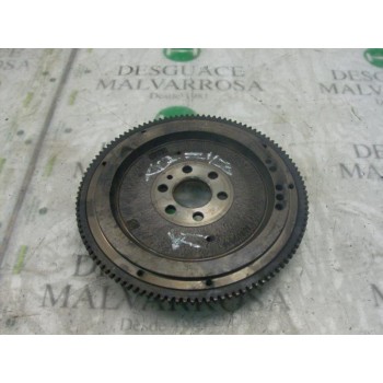 VOLANTE MOTOR 