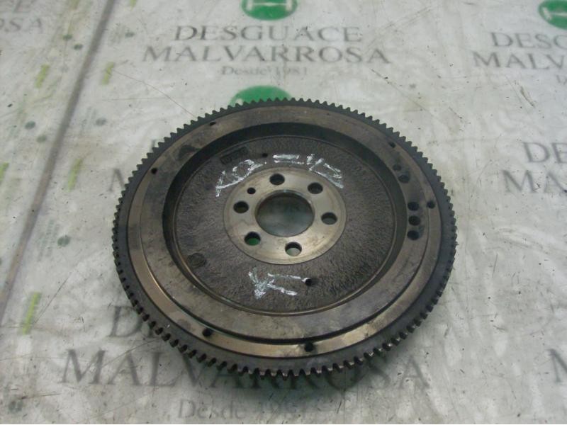 Recambio de volante motor para alfa romeo 156 sportwagon (116) 1.6 t.spark progression referencia OEM IAM   
