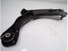 Recambio de brazo suspension inferior delantero izquierdo para audi a1 sportback (gba) 1.0 tfsi referencia OEM IAM 2Q0407151D   2