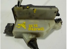 Recambio de cerradura puerta delantera derecha para peugeot 2008 (--.2013) 1.6 blue-hdi fap referencia OEM IAM 9812500780 981250 2