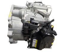Recambio de caja cambios para audi a1 sportback (gba) 1.0 tfsi referencia OEM IAM 0CW300050D00F UBT  2