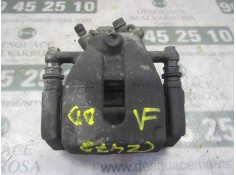 Recambio de pinza freno delantera derecha para suzuki swift berlina (mz) 1.3 ddis diesel cat referencia OEM IAM   